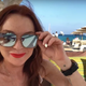 Illustration for article titled Lindsay Lohan Is Boss Bitch Now